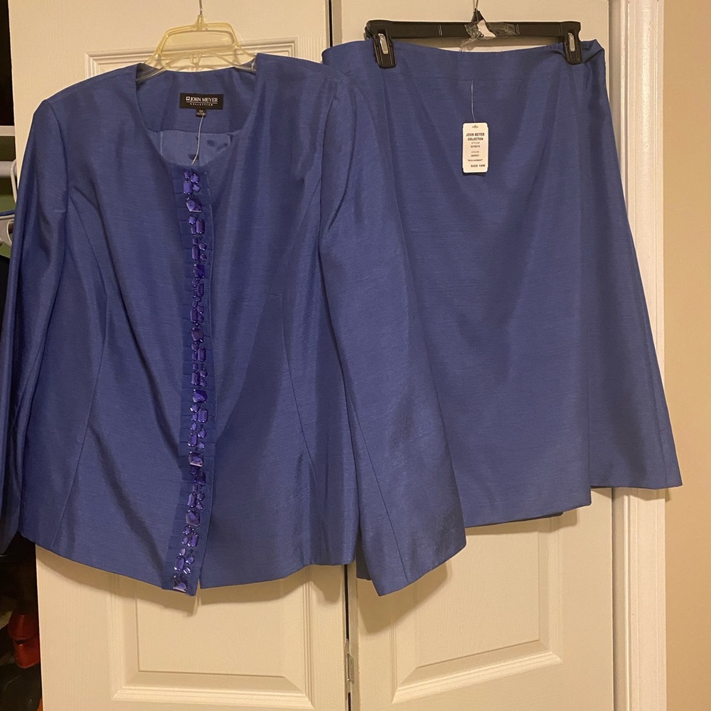 Mother of the Bride Dress